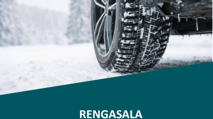 Tiedote rengasliikkeet 2023.pdf