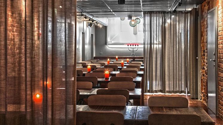 Restaurant.jpg