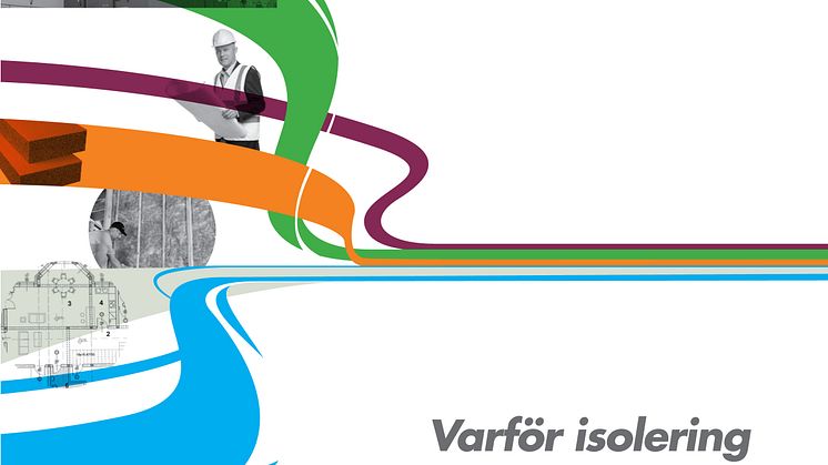  En hållbar framtid för alla