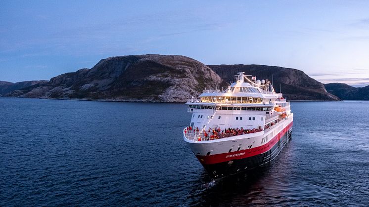 20221107-INNER-COASTAL-ROUTE-HELGELAND-TOMMY-SIMONSEN-11-TOMMY-SIMONSEN-18648593-Photo_Tommy_Simonsen