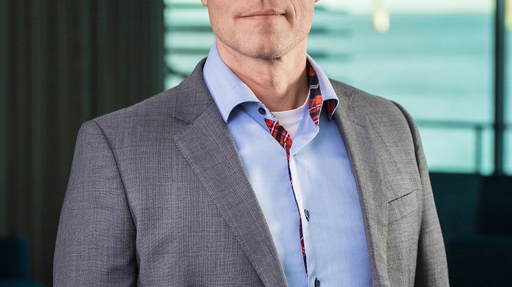 Niklas Richardsson_© Martin Palm