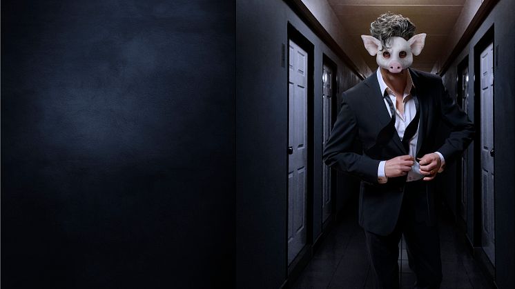 Don Giovanni