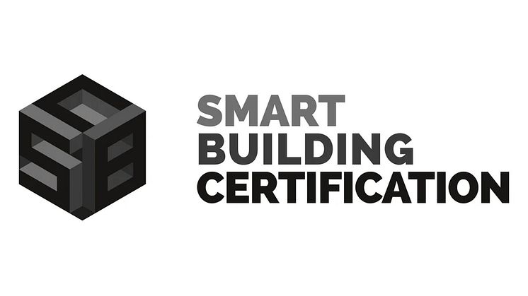 Smart Building Certification is pleased to welcome Spacewell to the ecosystem and to work together for a smarter, healthier, and more productive future.