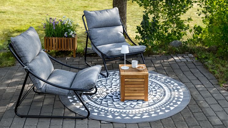 Rusta_2025_S2_outdoor_chair_Bari-I.jpg