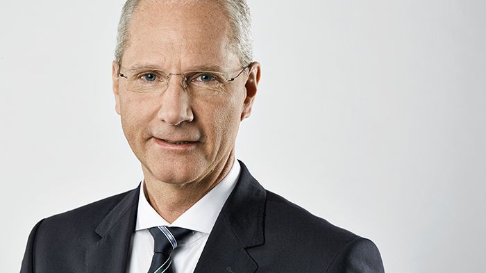Gerhard Frieg