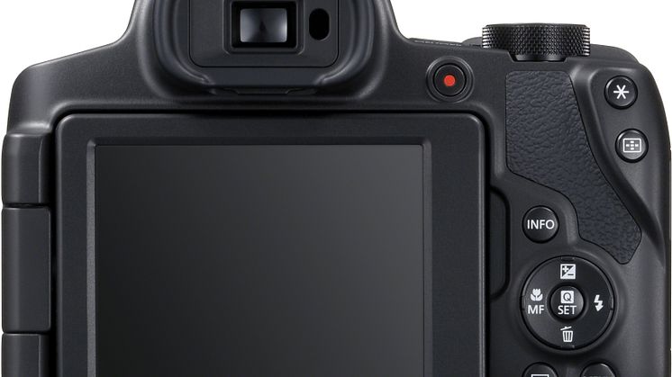 10_Canon PowerShot SX70_BK_Back