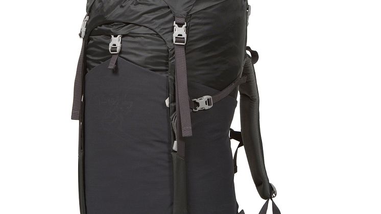 4695_Bergans_Trollhetta_55L_Lady_SolidCharcoal-Alu.jpg