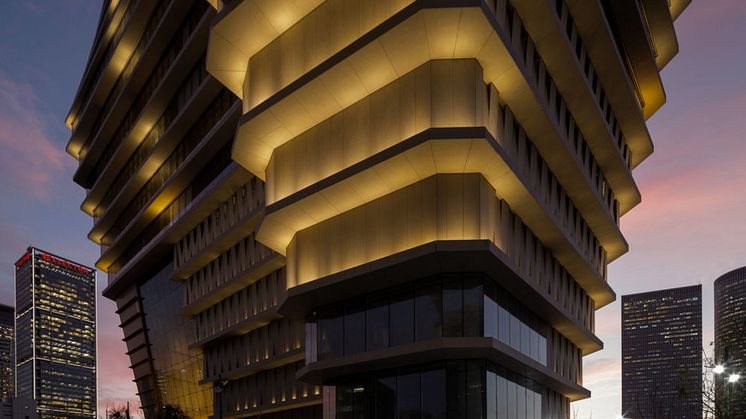 Facades-HERO-Toha-Building-Dekton-iD-Cosentino-1100x568