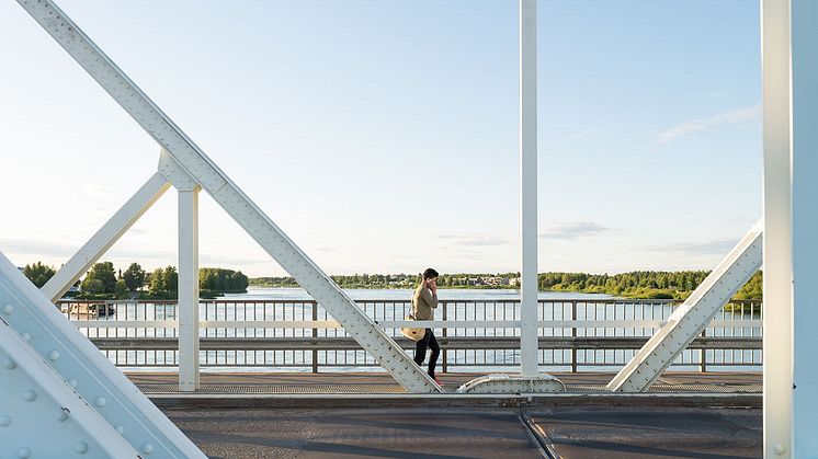 tornionlaaksonneuvoston-etusivun-kuva (1)
