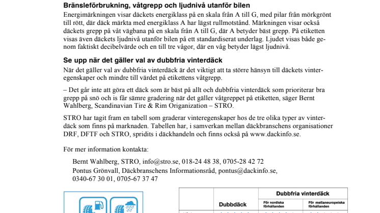 61858.pdf