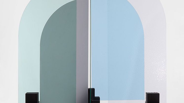 Jenny_Svensen_Form23