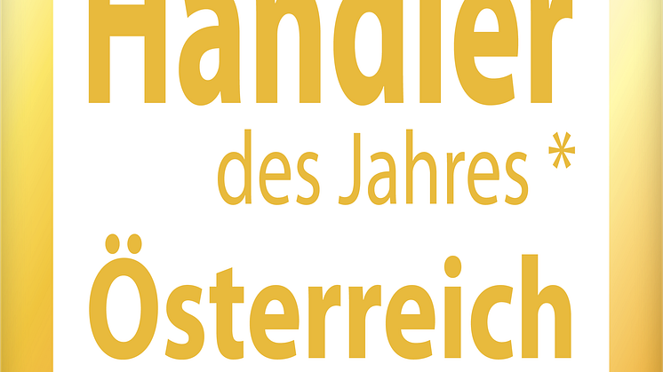 Bild2_Händler des Jahres_06032018