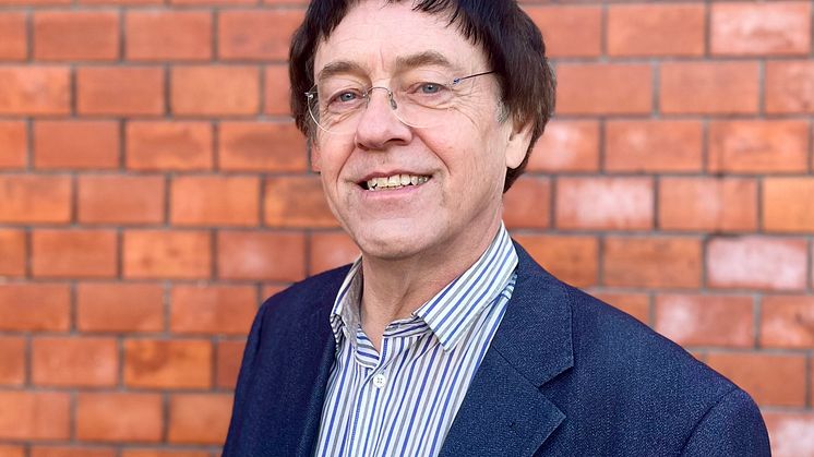 Ingemar Ottosson 5.jpeg