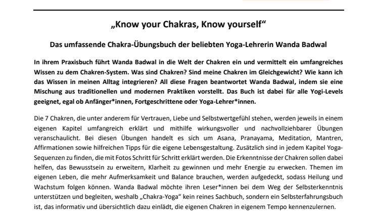 Presseinformation_Badwal_Chakra Yoga.pdf