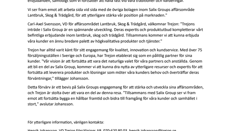 Pressmeddelande Trejon - Salix Sve_.pdf