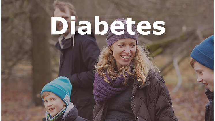 Novo_ikoner_diabetes_190409