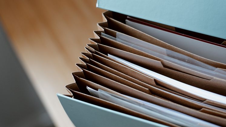 Beslutsunderlag för FMI:s framtid klart