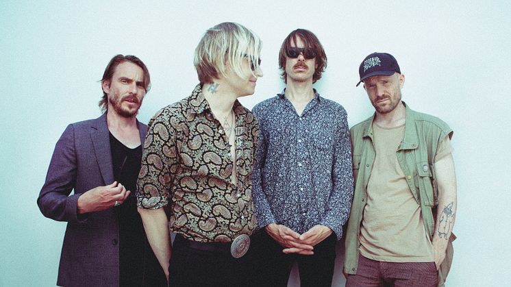Refused