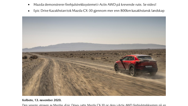 Epic Drive Kazakhstan final.pdf
