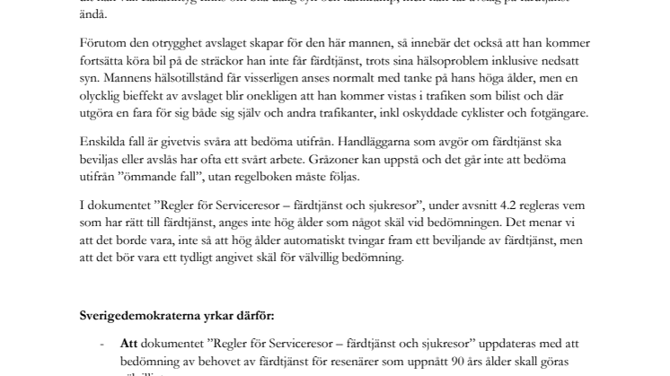 Motion om färdtjänst.pdf