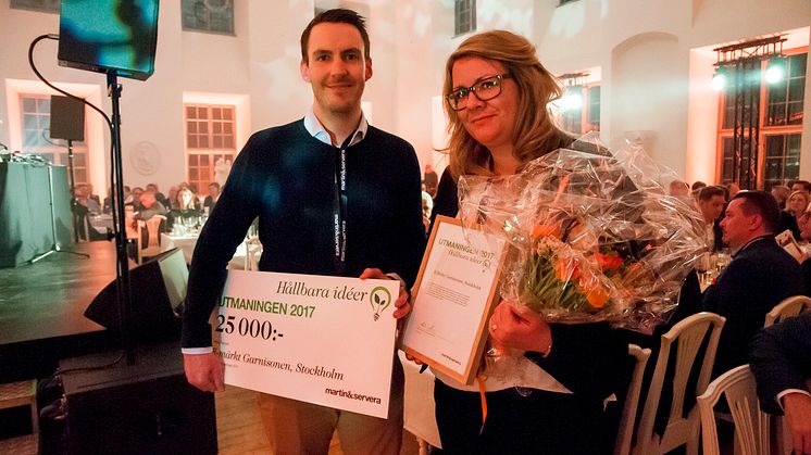 Utmaningen2017_vinnare_Kmärkt