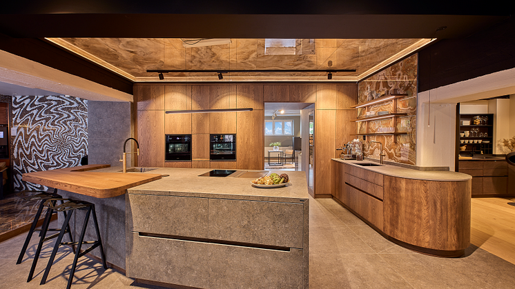 Dekton Grigio Photo @ekebykök (26).tif