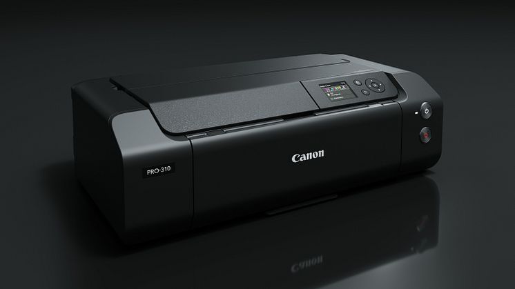 Canon imagePROGRAF PRO-310 AMBIENT 07.jpg