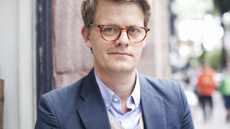 Per Grankvist