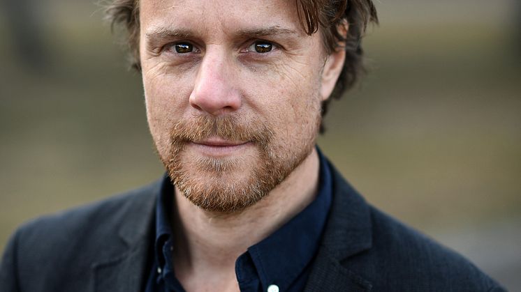 Staffan Lindberg