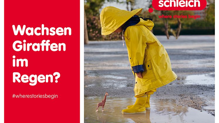 Neuer Markenwert_Kampagnenmotiv_Giraffen
