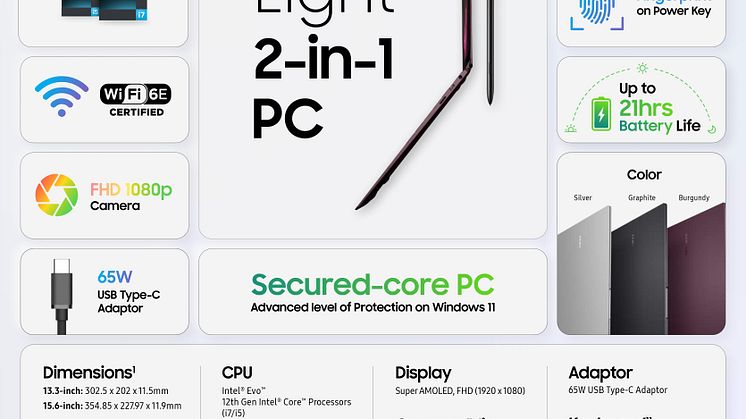 Galaxy Book2 Pro 360.jpg