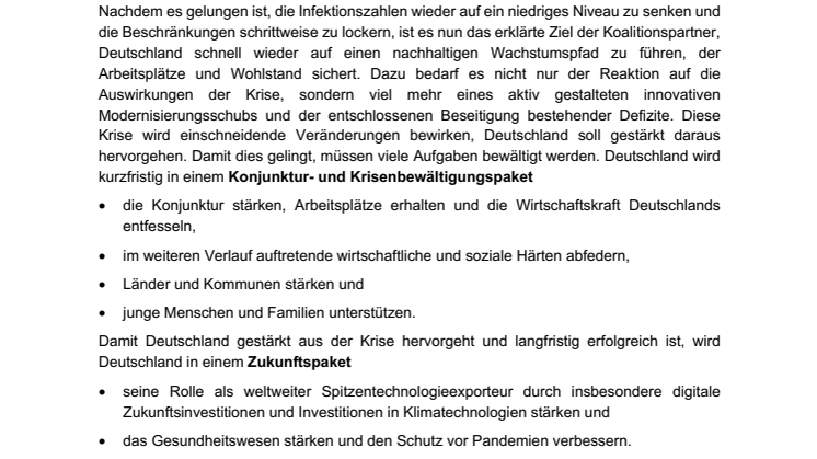Koalitionsausschuss_Ergebnis_03_06_2020.pdf