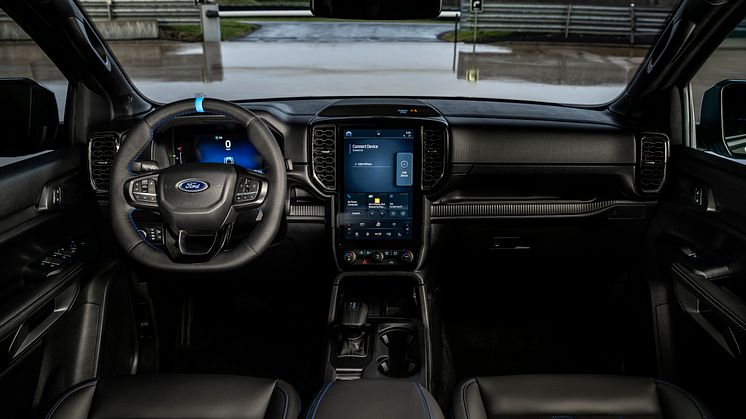 RANGER_MS-RT_INTERIOR_04
