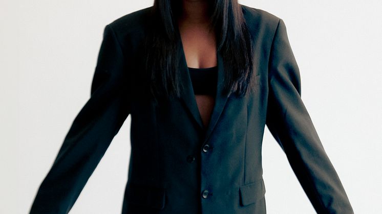 Imenella Mohammed.jpg