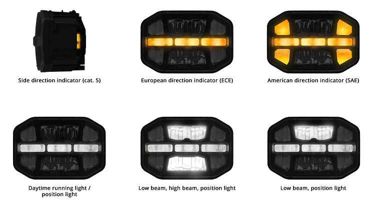 10172651a_AM0.png
