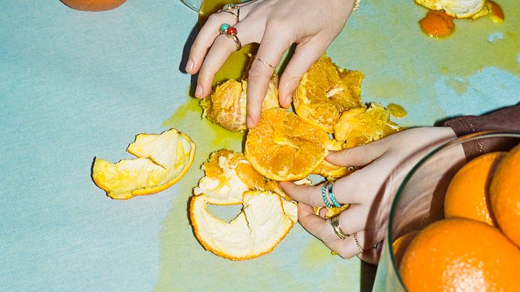 F*ckar PMS upp ditt liv?