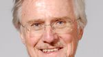 Må økonomi være så vanskelig? Velkommen til prisutdeling og miniseminar med Gudmund Hernes