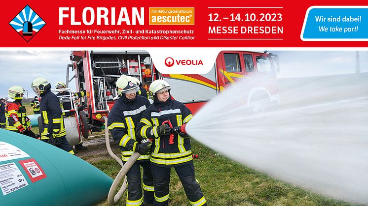 dd-florian-920x518-Veolia
