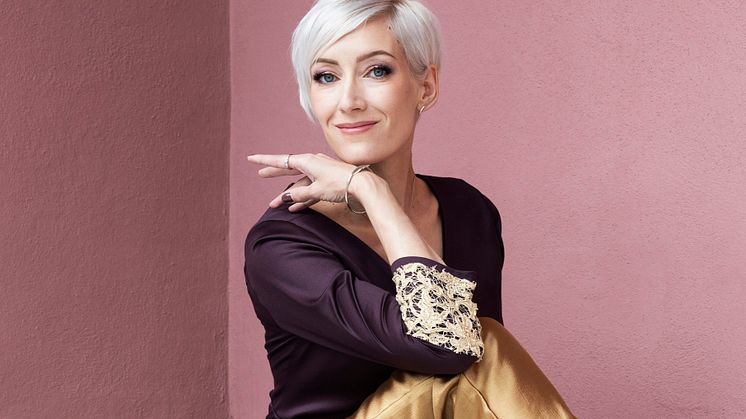 Merja Mäki_Foto_Liisa Valonen 5.jpg