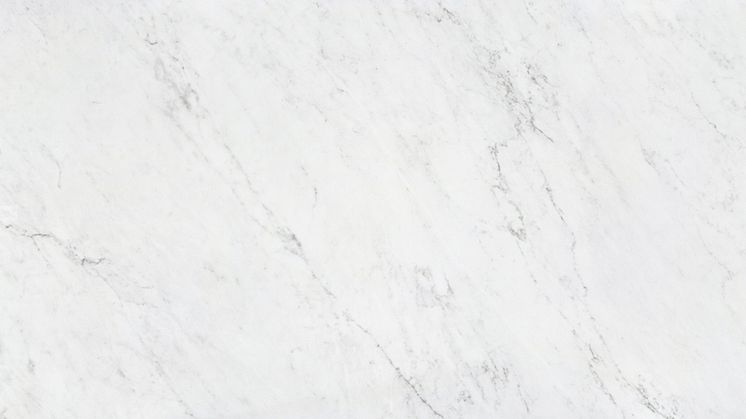 Dekton SilverKoast_Salina (Polished)_Marina (velvet)