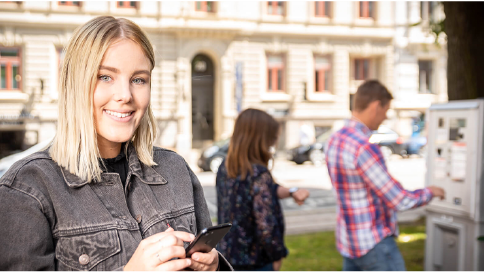 SMS-Park-Customer-Case