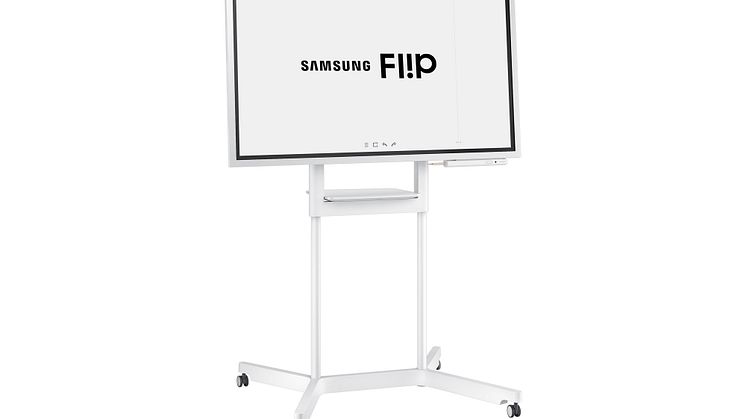 Samsung Flip
