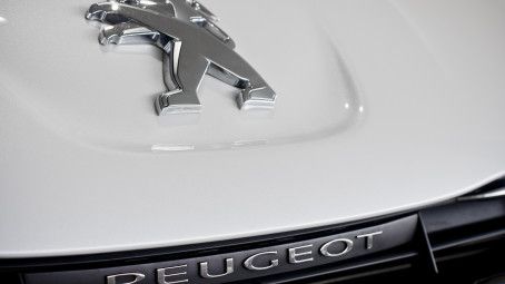 Gustaf E. Bil blir ny återförsäljare för Peugeot