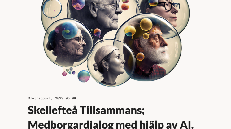 Skellefteå_Tillsammans_Rapport.pdf