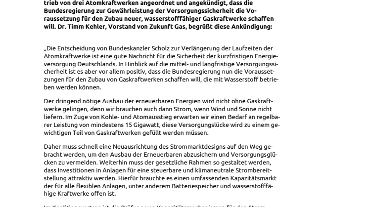 20221018_Pressestatement_Zukunft Gas.pdf