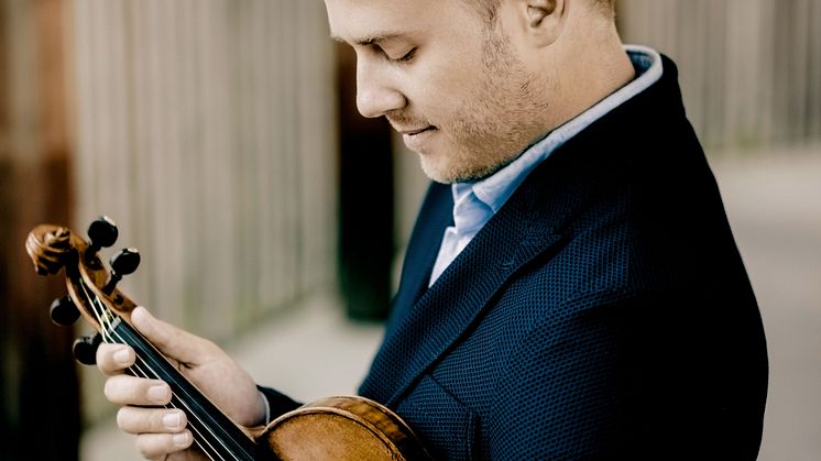 Tobias Feldmann