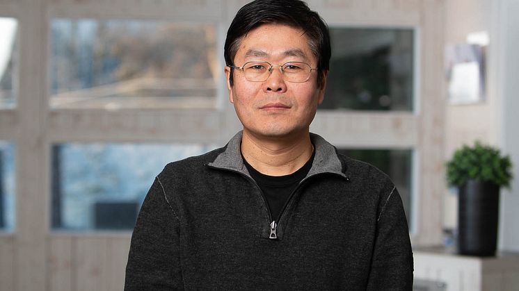 Chuan Wang-5896-61-web