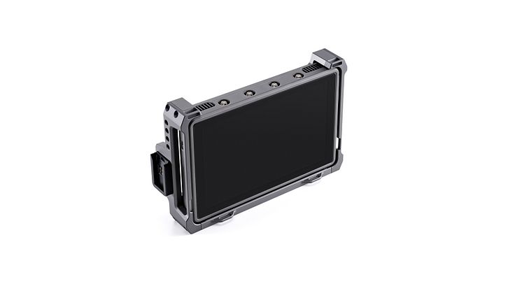 DJI High-Bright Remote Monitor