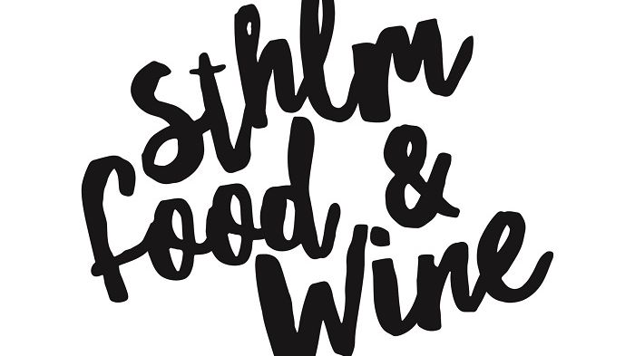 Varmt välkommen till pressträff för Sthlm Food & Wine!