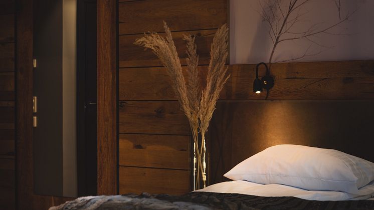 220327_SN_Trysil_RadissonBLU_Rum_06